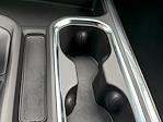 2025 Chevrolet Silverado 1500 Crew Cab 4x4 Pickup for sale #G58230 - photo 33