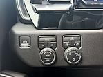 2025 Chevrolet Silverado 1500 Crew Cab 4x4 Pickup for sale #G58230 - photo 36