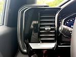 2025 Chevrolet Silverado 1500 Crew Cab 4x4 Pickup for sale #G58230 - photo 37