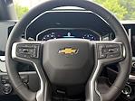 2025 Chevrolet Silverado 1500 Crew Cab 4x4 Pickup for sale #G58230 - photo 38