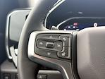 2025 Chevrolet Silverado 1500 Crew Cab 4x4 Pickup for sale #G58230 - photo 39