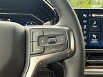 2025 Chevrolet Silverado 1500 Crew Cab 4x4 Pickup for sale #G58230 - photo 40