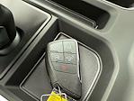 2025 Chevrolet Silverado 1500 Crew Cab 4x4 Pickup for sale #G58230 - photo 42