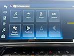 2025 Chevrolet Silverado 1500 Crew Cab 4x4 Pickup for sale #G58233 - photo 25