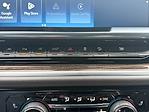 2025 Chevrolet Silverado 1500 Crew Cab 4x4 Pickup for sale #G58233 - photo 26