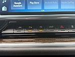 2025 Chevrolet Silverado 1500 Crew Cab 4x4 Pickup for sale #G58233 - photo 27