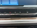 2025 Chevrolet Silverado 1500 Crew Cab 4x4 Pickup for sale #G58233 - photo 28