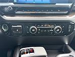 2025 Chevrolet Silverado 1500 Crew Cab 4x4 Pickup for sale #G58233 - photo 29