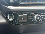 2025 Chevrolet Silverado 1500 Crew Cab 4x4 Pickup for sale #G58233 - photo 30