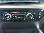 2025 Chevrolet Silverado 1500 Crew Cab 4x4 Pickup for sale #G58233 - photo 31