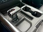 2025 Chevrolet Silverado 1500 Crew Cab 4x4 Pickup for sale #G58233 - photo 32