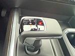 2025 Chevrolet Silverado 1500 Crew Cab 4x4 Pickup for sale #G58233 - photo 33