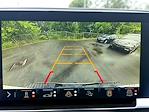 2025 Chevrolet Silverado 1500 Crew Cab 4x4 Pickup for sale #G58233 - photo 35