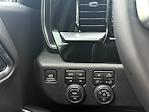 2025 Chevrolet Silverado 1500 Crew Cab 4x4 Pickup for sale #G58233 - photo 37