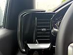 2025 Chevrolet Silverado 1500 Crew Cab 4x4 Pickup for sale #G58233 - photo 38