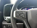 2025 Chevrolet Silverado 1500 Crew Cab 4x4 Pickup for sale #G58233 - photo 40