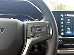 2025 Chevrolet Silverado 1500 Crew Cab 4x4 Pickup for sale #G58233 - photo 41