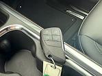 2025 Chevrolet Silverado 1500 Crew Cab 4x4 Pickup for sale #G58233 - photo 43