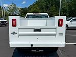 New 2025 Chevrolet Silverado 3500 Double Cab 4x4 Knapheide 696 8' 1" Service Truck for sale #G58242 - photo 11