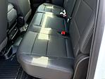New 2025 Chevrolet Silverado 3500 Double Cab 4x4 Knapheide 696 8' 1" Service Truck for sale #G58242 - photo 12