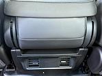 New 2025 Chevrolet Silverado 3500 Double Cab 4x4 Knapheide 696 8' 1" Service Truck for sale #G58242 - photo 13