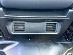 New 2025 Chevrolet Silverado 3500 Double Cab 4x4 Knapheide 696 8' 1" Service Truck for sale #G58242 - photo 14