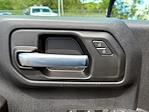 New 2025 Chevrolet Silverado 3500 Double Cab 4x4 Knapheide 696 8' 1" Service Truck for sale #G58242 - photo 16