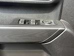 New 2025 Chevrolet Silverado 3500 Double Cab 4x4 Knapheide 696 8' 1" Service Truck for sale #G58242 - photo 17