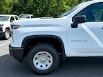 New 2025 Chevrolet Silverado 3500 Double Cab 4x4 Knapheide 696 8' 1" Service Truck for sale #G58242 - photo 18