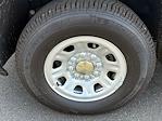 New 2025 Chevrolet Silverado 3500 Double Cab 4x4 Knapheide 696 8' 1" Service Truck for sale #G58242 - photo 19