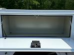 New 2025 Chevrolet Silverado 3500 Double Cab 4x4 Knapheide 696 8' 1" Service Truck for sale #G58242 - photo 22