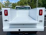 New 2025 Chevrolet Silverado 3500 Double Cab 4x4 Knapheide 696 8' 1" Service Truck for sale #G58242 - photo 23