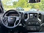 New 2025 Chevrolet Silverado 3500 Double Cab 4x4 Knapheide 696 8' 1" Service Truck for sale #G58242 - photo 25