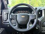New 2025 Chevrolet Silverado 3500 Double Cab 4x4 Knapheide 696 8' 1" Service Truck for sale #G58242 - photo 26