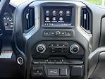 New 2025 Chevrolet Silverado 3500 Double Cab 4x4 Knapheide 696 8' 1" Service Truck for sale #G58242 - photo 27