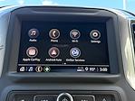 New 2025 Chevrolet Silverado 3500 Double Cab 4x4 Knapheide 696 8' 1" Service Truck for sale #G58242 - photo 28