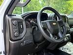 New 2025 Chevrolet Silverado 3500 Double Cab 4x4 Knapheide 696 8' 1" Service Truck for sale #G58242 - photo 4