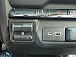 New 2025 Chevrolet Silverado 3500 Double Cab 4x4 Knapheide 696 8' 1" Service Truck for sale #G58242 - photo 34