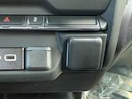 New 2025 Chevrolet Silverado 3500 Double Cab 4x4 Knapheide 696 8' 1" Service Truck for sale #G58242 - photo 35