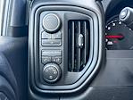 New 2025 Chevrolet Silverado 3500 Double Cab 4x4 Knapheide 696 8' 1" Service Truck for sale #G58242 - photo 37