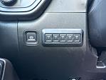 New 2025 Chevrolet Silverado 3500 Double Cab 4x4 Knapheide 696 8' 1" Service Truck for sale #G58242 - photo 38
