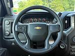 New 2025 Chevrolet Silverado 3500 Double Cab 4x4 Knapheide 696 8' 1" Service Truck for sale #G58242 - photo 39