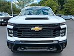 New 2025 Chevrolet Silverado 3500 Double Cab 4x4 Knapheide 696 8' 1" Service Truck for sale #G58242 - photo 5