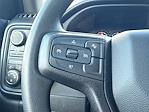 New 2025 Chevrolet Silverado 3500 Double Cab 4x4 Knapheide 696 8' 1" Service Truck for sale #G58242 - photo 40