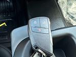 New 2025 Chevrolet Silverado 3500 Double Cab 4x4 Knapheide 696 8' 1" Service Truck for sale #G58242 - photo 42