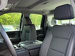 New 2025 Chevrolet Silverado 3500 Double Cab 4x4 Knapheide 696 8' 1" Service Truck for sale #G58242 - photo 7