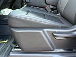 New 2025 Chevrolet Silverado 3500 Double Cab 4x4 Knapheide 696 8' 1" Service Truck for sale #G58242 - photo 8