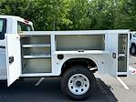 New 2025 Chevrolet Silverado 3500 Double Cab 4x4 Knapheide 696 8' 1" Service Truck for sale #G58242 - photo 10