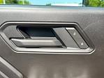2025 Chevrolet Colorado Crew Cab 4x4 Pickup for sale #G58268 - photo 11