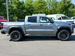 2025 Chevrolet Colorado Crew Cab 4x4 Pickup for sale #G58268 - photo 13